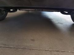 Aion Y Plus 510km 70 Smart Leading Edition - ფოტო 9