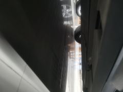 BYD Dolphin 420km Free Version - ფოტო 10