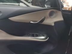 BYD Dolphin 420km Free Version - ფოტო 12