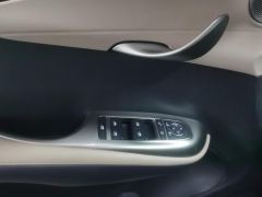 BYD Dolphin 420km Free Version - ფოტო 13