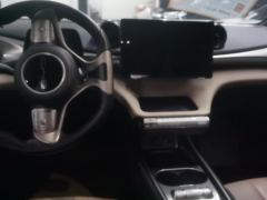 BYD Dolphin 420km Free Version - ფოტო 16