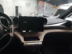 BYD Dolphin 420km Free Version - ფოტო 17