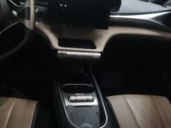 BYD Dolphin 420km Free Version - ფოტო 19