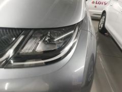 BYD Dolphin 420km Free Version - ფოტო 4