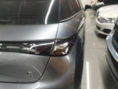 BYD Dolphin 420km Free Version - ფოტო 5