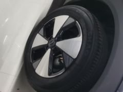 BYD Dolphin 420km Free Version - ფოტო 6