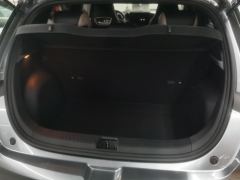 BYD Dolphin 420km Free Version - ფოტო 7