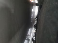 BYD Dolphin 420km Free Version - ფოტო 8
