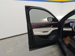 Geely Xingyue L 2.0T Dual Clutch 2WD Premium - photo 12