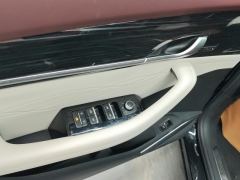 Geely Xingyue L 2.0T Dual Clutch 2WD Premium - photo 13