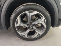 Geely Xingyue L 2.0T Dual Clutch 2WD Premium - photo 6