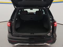 Geely Xingyue L 2.0T Dual Clutch 2WD Premium - photo 7