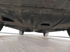 Geely Xingyue L 2.0T Dual Clutch 2WD Premium - photo 8
