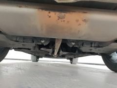 Geely Xingyue L 2.0T Dual Clutch 2WD Premium - photo 9
