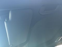 Mercedes-Benz E Class Plug-in Hybrid E PHEV E 350 e L - photo 15