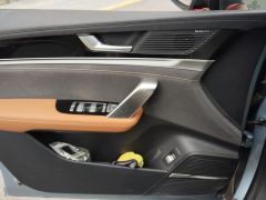 BYD Tang DM-i Champion Edition 1.5T 112km Precursor Honorable Type 7-seater - ფოტო 12