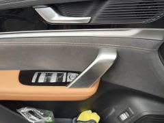 BYD Tang DM-i Champion Edition 1.5T 112km Precursor Honorable Type 7-seater - ფოტო 13