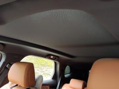 BYD Tang DM-i Champion Edition 1.5T 112km Precursor Honorable Type 7-seater - ფოტო 15