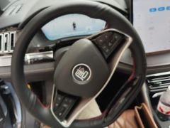 BYD Tang DM-i Champion Edition 1.5T 112km Precursor Honorable Type 7-seater - ფოტო 18