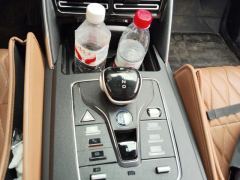 BYD Tang DM-i Champion Edition 1.5T 112km Precursor Honorable Type 7-seater - ფოტო 19