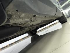 Geely Boyue L 1.5T Premium Version - ფოტო 10