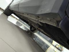 Geely Boyue L 1.5T Premium Version - ფოტო 11