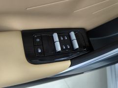 Geely Boyue L 1.5T Premium Version - ფოტო 13