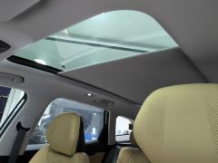 Geely Boyue L 1.5T Premium Version - ფოტო 15