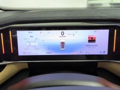 Geely Boyue L 1.5T Premium Version - ფოტო 20