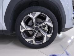 Geely Boyue L 1.5T Premium Version - ფოტო 6