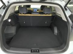 Geely Boyue L 1.5T Premium Version - ფოტო 7