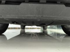 Geely Boyue L 1.5T Premium Version - ფოტო 8
