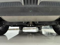 Geely Boyue L 1.5T Premium Version - ფოტო 9