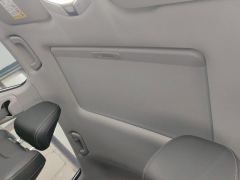 Geely Emgrand Passage 4 1.5L CVT Elite - фото 15