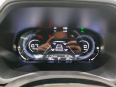 Geely Emgrand Passage 4 1.5L CVT Elite - фото 20