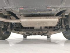 Geely Emgrand Passage 4 1.5L CVT Elite - фото 9