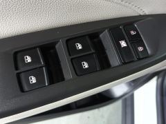 MAXUS G50 1.5T Manual Comfort A - фото 13