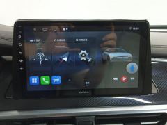 MAXUS G50 1.5T Manual Comfort A - фото 17