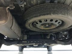MAXUS G50 1.5T Manual Comfort A - фото 9
