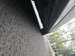 Volkswagen Golf GTI 380TSI GTI - photo 10