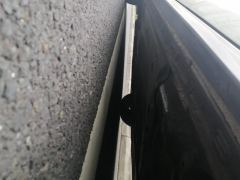 Volkswagen Golf GTI 380TSI GTI - photo 11