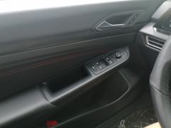 Volkswagen Golf GTI 380TSI GTI - photo 12