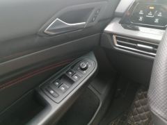 Volkswagen Golf GTI 380TSI GTI - photo 13
