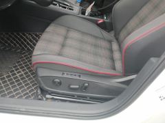 Volkswagen Golf GTI 380TSI GTI - photo 14