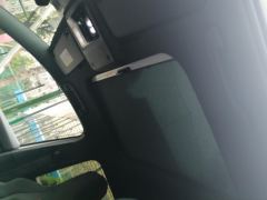 Volkswagen Golf GTI 380TSI GTI - photo 15