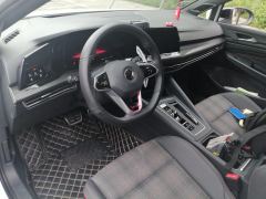 Volkswagen Golf GTI 380TSI GTI - photo 16
