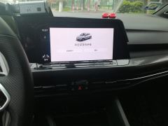 Volkswagen Golf GTI 380TSI GTI - photo 17