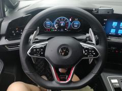 Volkswagen Golf GTI 380TSI GTI - photo 18