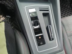 Volkswagen Golf GTI 380TSI GTI - photo 19
