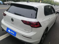 Volkswagen Golf GTI 380TSI GTI - photo 2